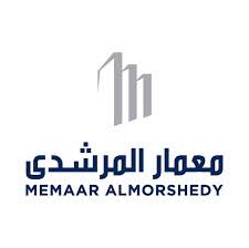 معمار المرشيدي